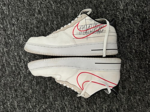 Nike air force - nike,