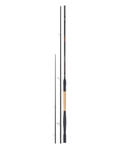 Canne pêche perfecta - canne,