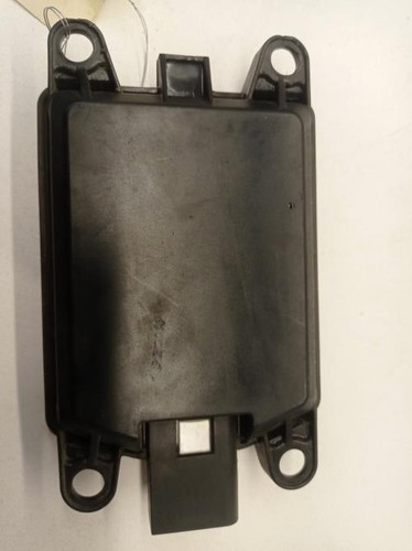 Radar anti collision peugeot - ,