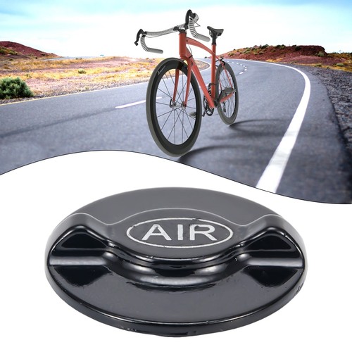 1pcs aluminium alliage vélo - alliage,