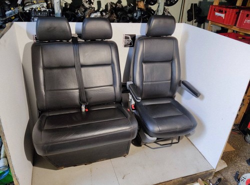 Volkswagen transporter - volkswagen,
