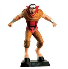 FIGURINE MARVEL EAGLEMOSS