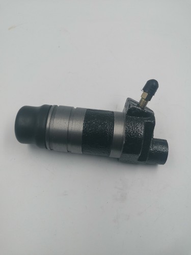Récepteur embrayage pour - d'embrayage,