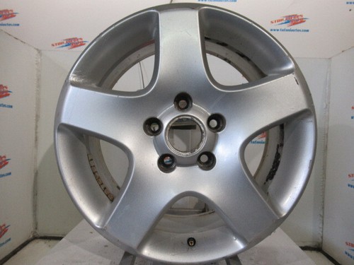 Jante aluminium volkswagen - jante,