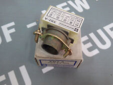 XB2A - TELEMECANIQUE - XB2-A / Commutateur à bouton pressoir     NEW