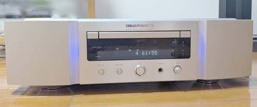 Marantz 10s1 super audio - sa-10s1,