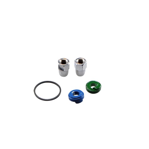 Kit pieces moyeu nexus - pieces,