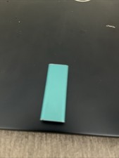 Apple IPod shuffle A1271 -