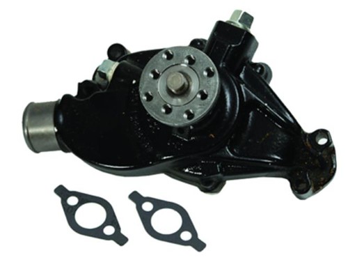Bateau moteur pompe adapté - moteur,