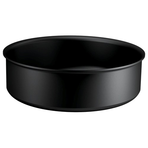 Sauteuse tefal ingenio - sauteuse,
