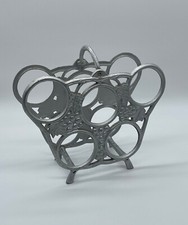 PORTE BOUTEILLE RANGE