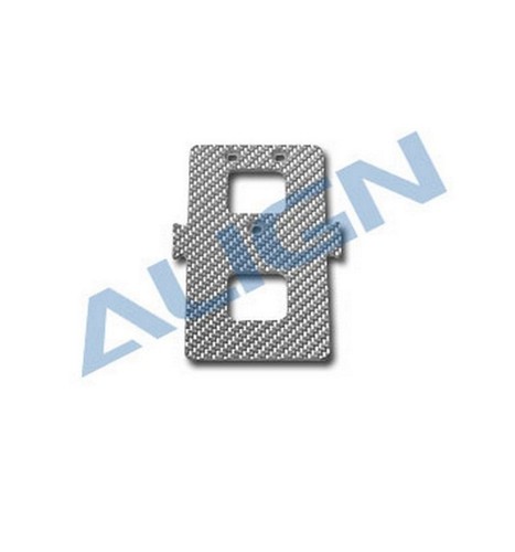 Align hs1274t support - align,