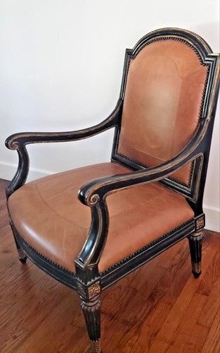Occasional chair - ⭐occasional, chair(fauteuil)