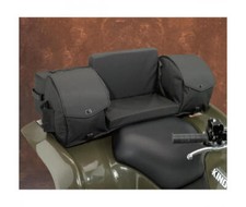 COFFRE QUADS SACOCHE VALISE