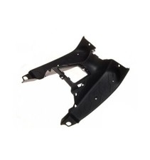 Plancher pour Peugeot