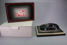 ZF214 Miniatures du chateaux