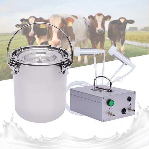 Electric sheep goat - 5l,