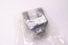 Pneu C & C Inc. Rod Clevis 035589-2