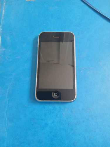 Apple iphone 3gs go - apple,