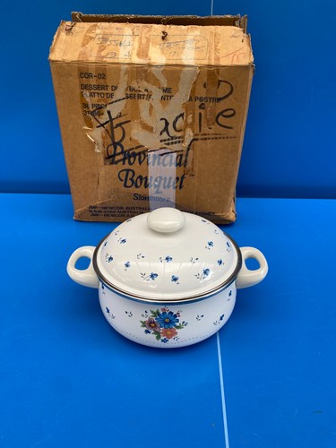 Cocotte casserole faitout - cocotte,