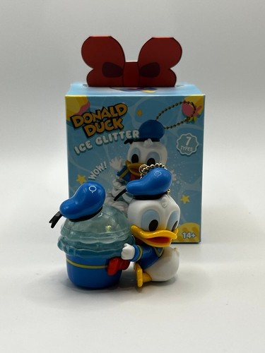 Miniso disney donald - donald, duck