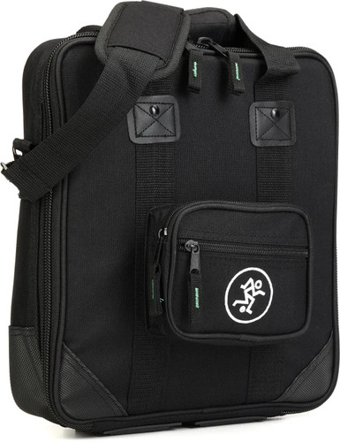 Mackie profx10v3 carry - mackie,