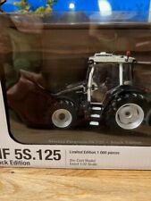 miniature tracteur MF 5S.125