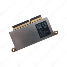 Disque dur SSD 128 Go MacBook