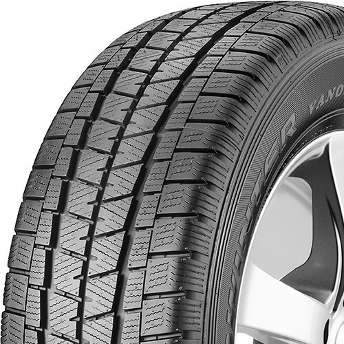 225 r16c 105 - 225/60, blk