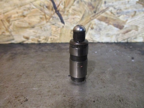 Poussoir hydraulique honda cbx - poussoir,
