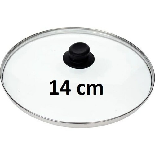 Petit couvercle casserole - couvercle, de