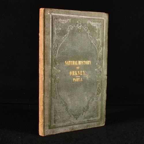 1848 historia naturalis - historia,