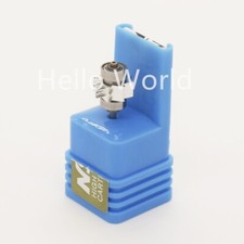 Dental eplaced Turbine Cartridge Rotor For NSK MAX OR AIR High Speed Handpiece