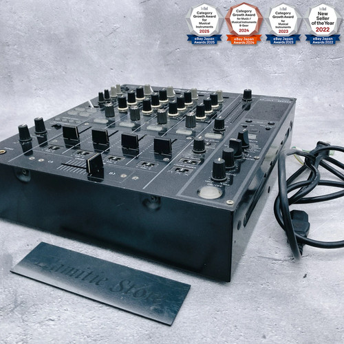 Table mixage numérique dj - table,