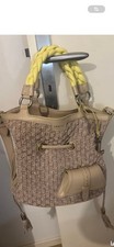 Sac Lancel Premier Flirt M