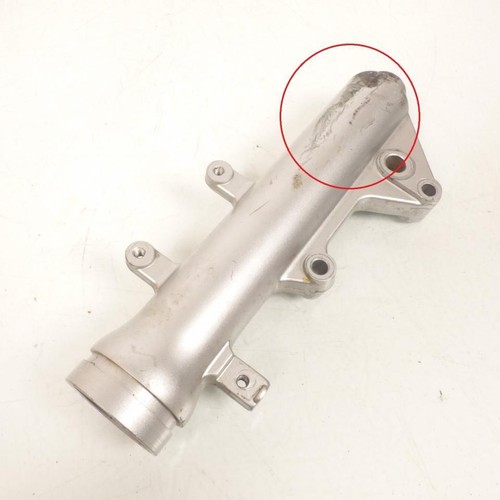 Fourreau fourche origine - fourreau,