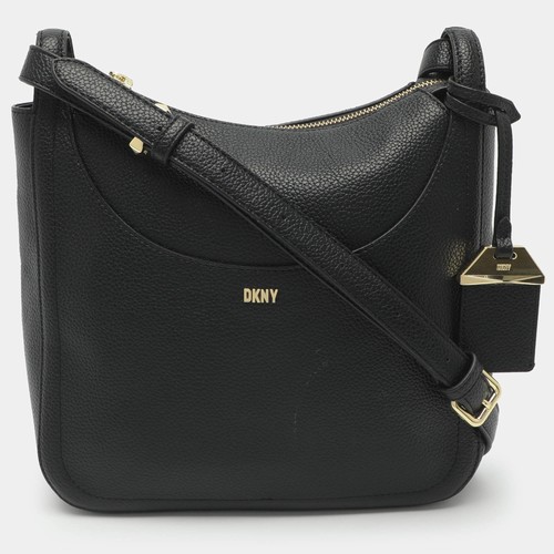 Sac bandoulière cuir - à, en