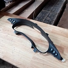 Occasion : Habillage de