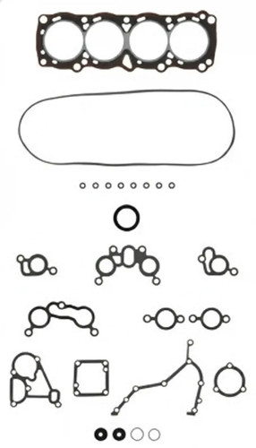 Kit joints culasse - kit, de