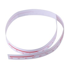 Indicateur de position