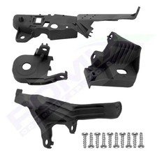 Régleur de soupape 00157I