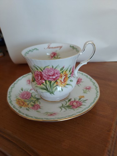 Tasse thé porcelaine - tasse, en