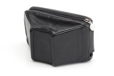 Leitz Leica M5 Étui Everready