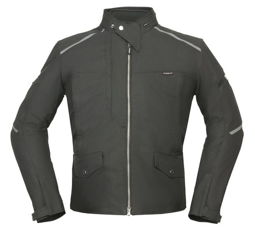 Veste moto modeka - de,