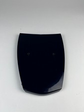 Aprilia Atlantic Sprint 125