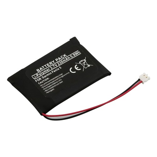 Avizar batterie pour montre - avizar,