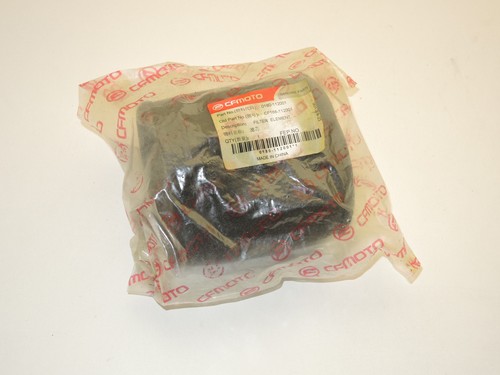 Filtre air moto x6 - moto, /
