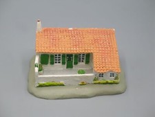 La maison retaise - Editions Atlas