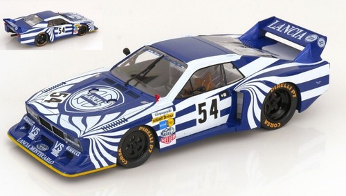 Miniature voiture auto 18 - voiture, 1:18