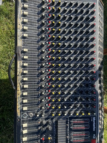 Montarbo 772